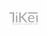 /public/logoimage/1562521090TiKei Logo 3.jpg